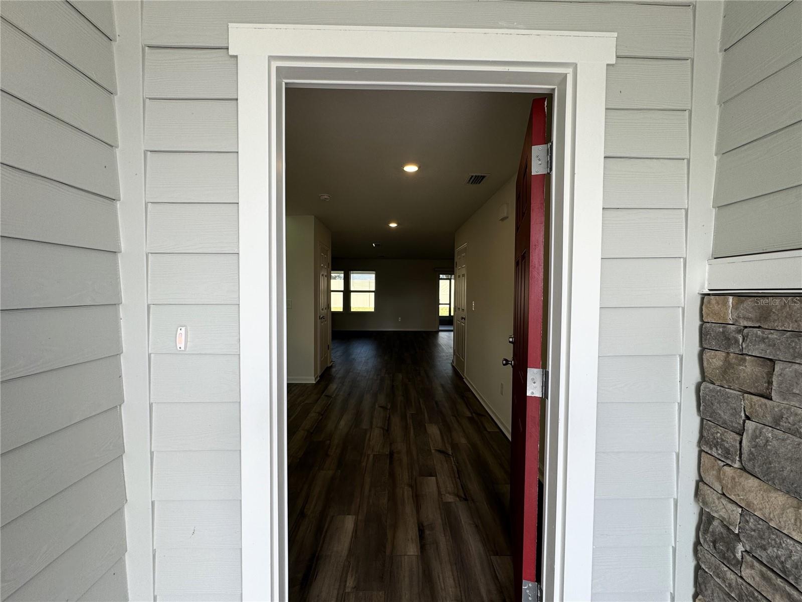 24 GILDED CT, FLAGLER BEACH, FL, 32136