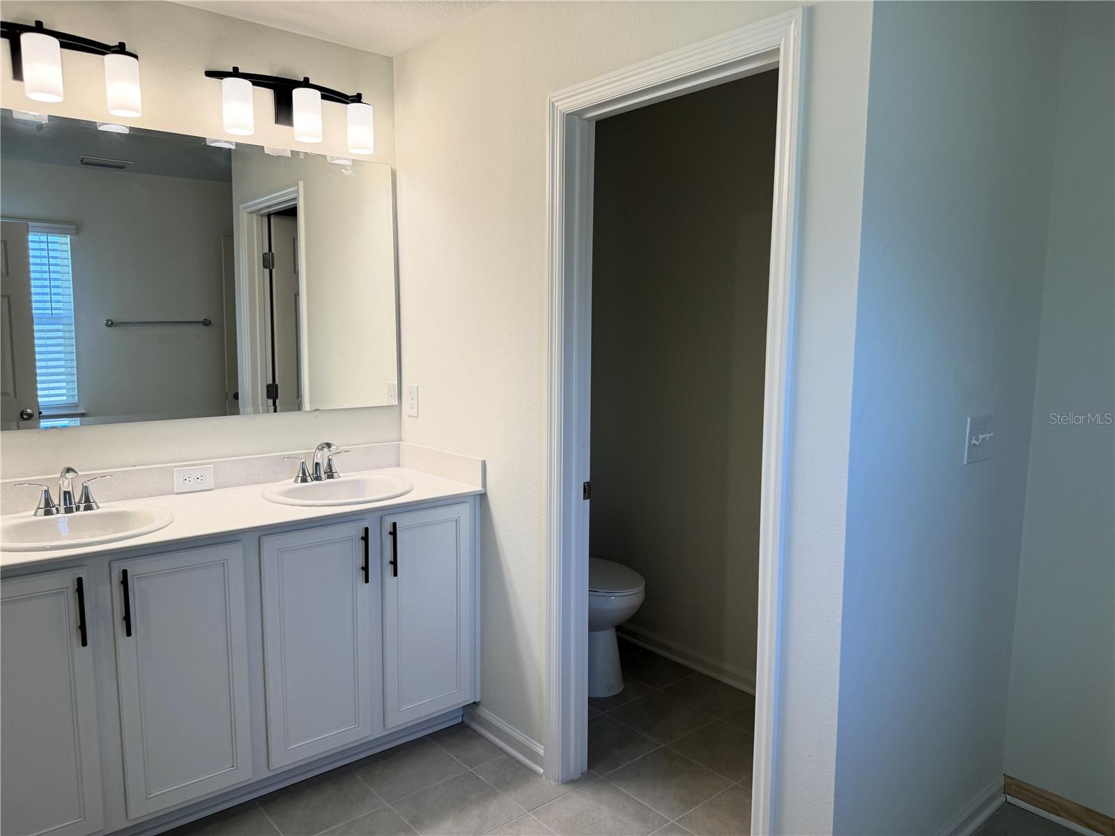 24 GILDED CT, FLAGLER BEACH, FL, 32136