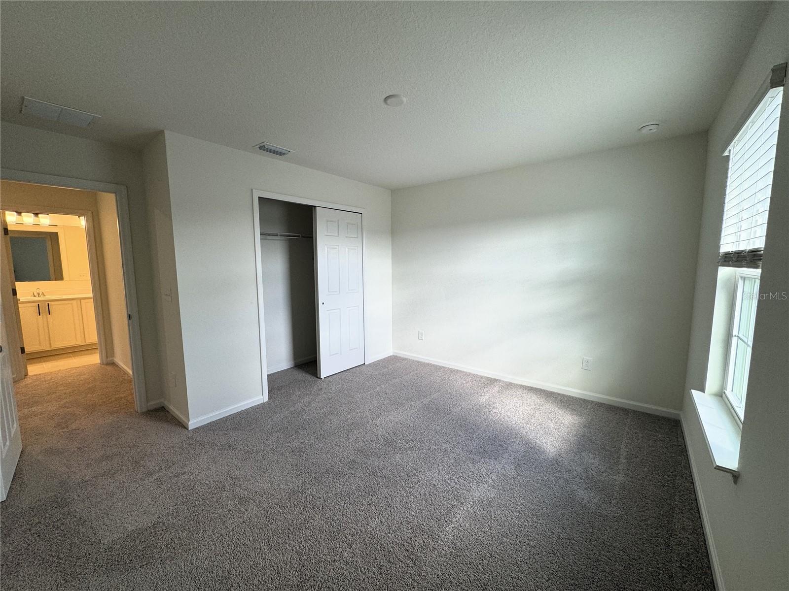 24 GILDED CT, FLAGLER BEACH, FL, 32136