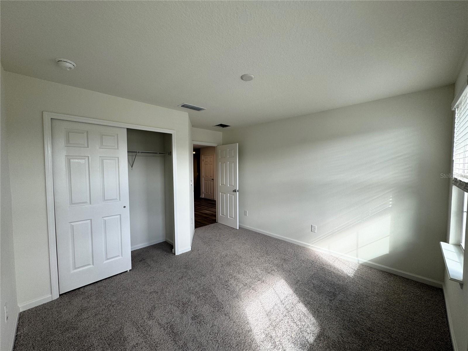 24 GILDED CT, FLAGLER BEACH, FL, 32136