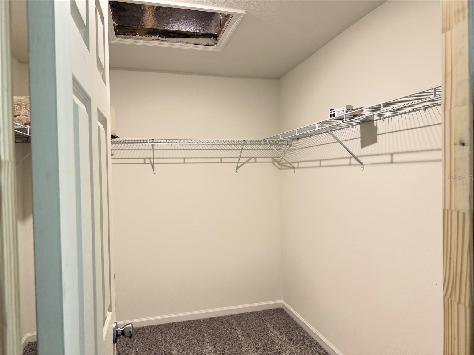 24 GILDED CT, FLAGLER BEACH, FL, 32136