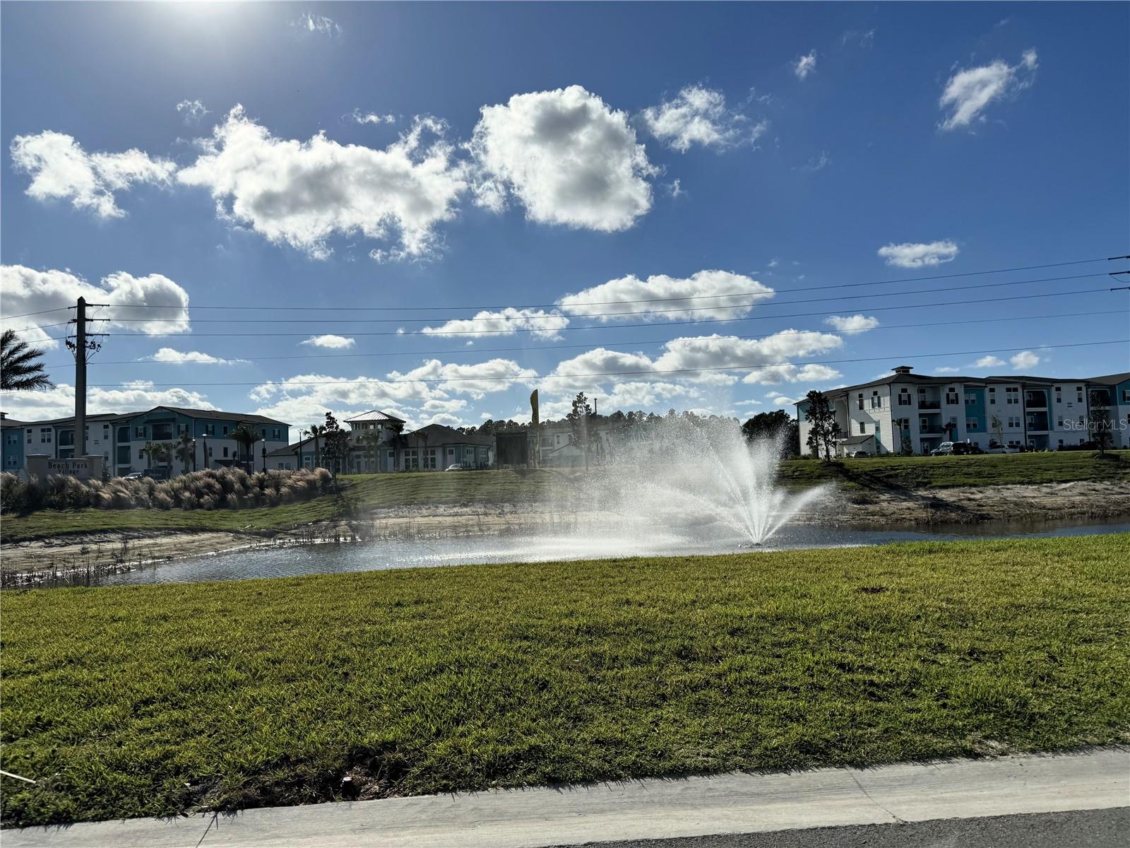 24 GILDED CT, FLAGLER BEACH, FL, 32136