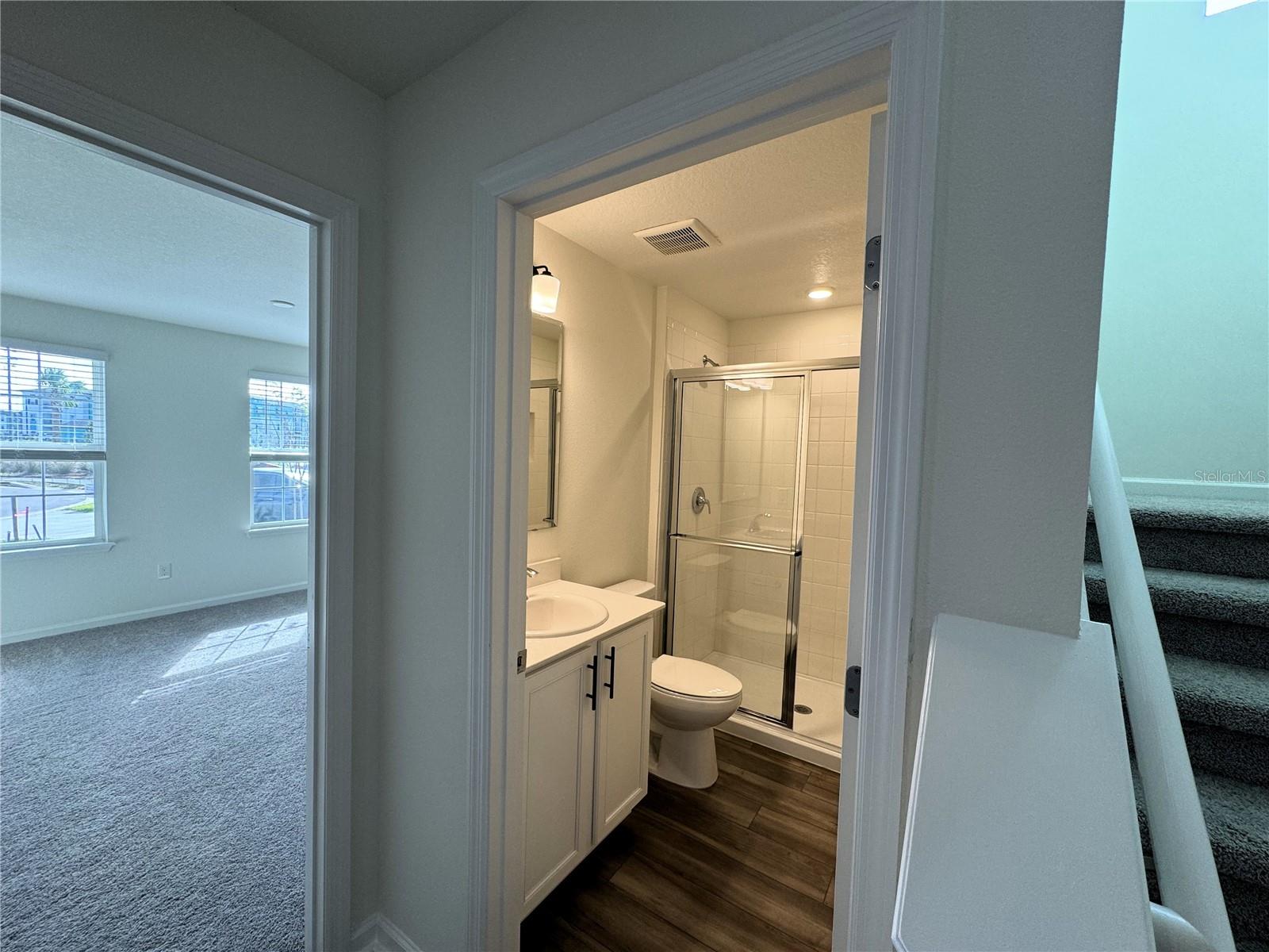 24 GILDED CT, FLAGLER BEACH, FL, 32136