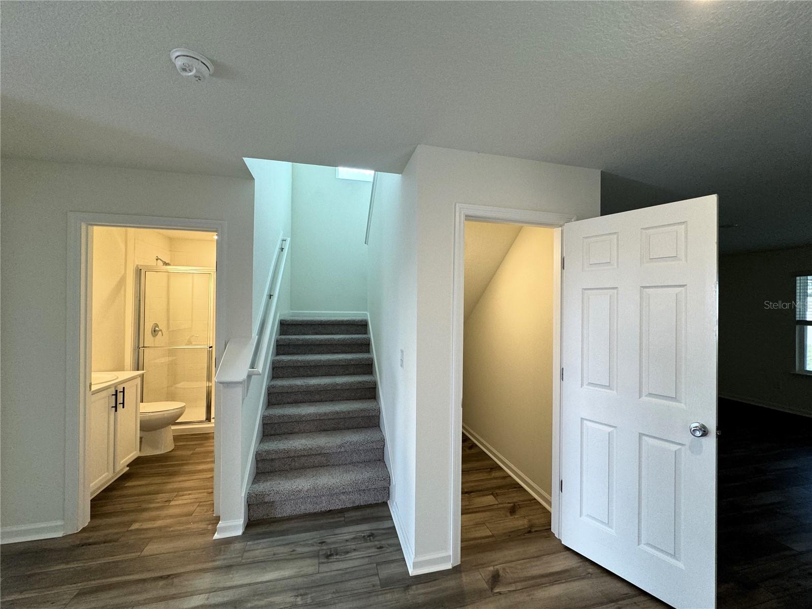 24 GILDED CT, FLAGLER BEACH, FL, 32136