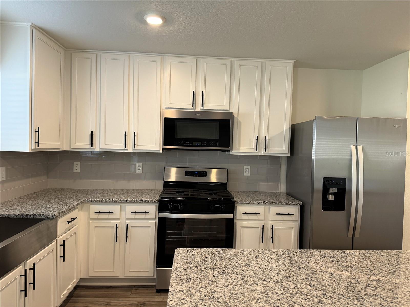 24 GILDED CT, FLAGLER BEACH, FL, 32136