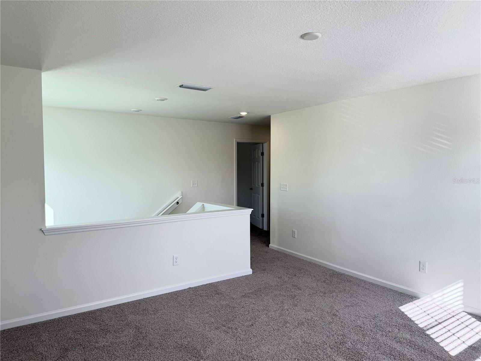 24 GILDED CT, FLAGLER BEACH, FL, 32136