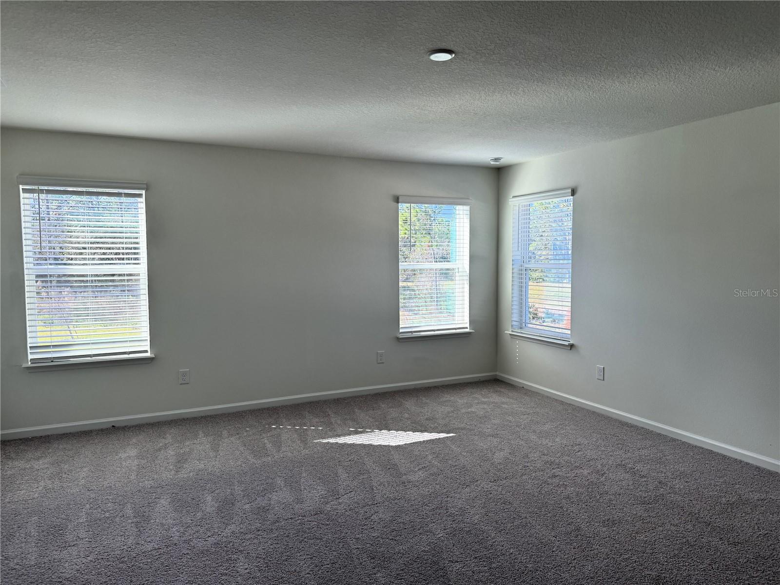 24 GILDED CT, FLAGLER BEACH, FL, 32136