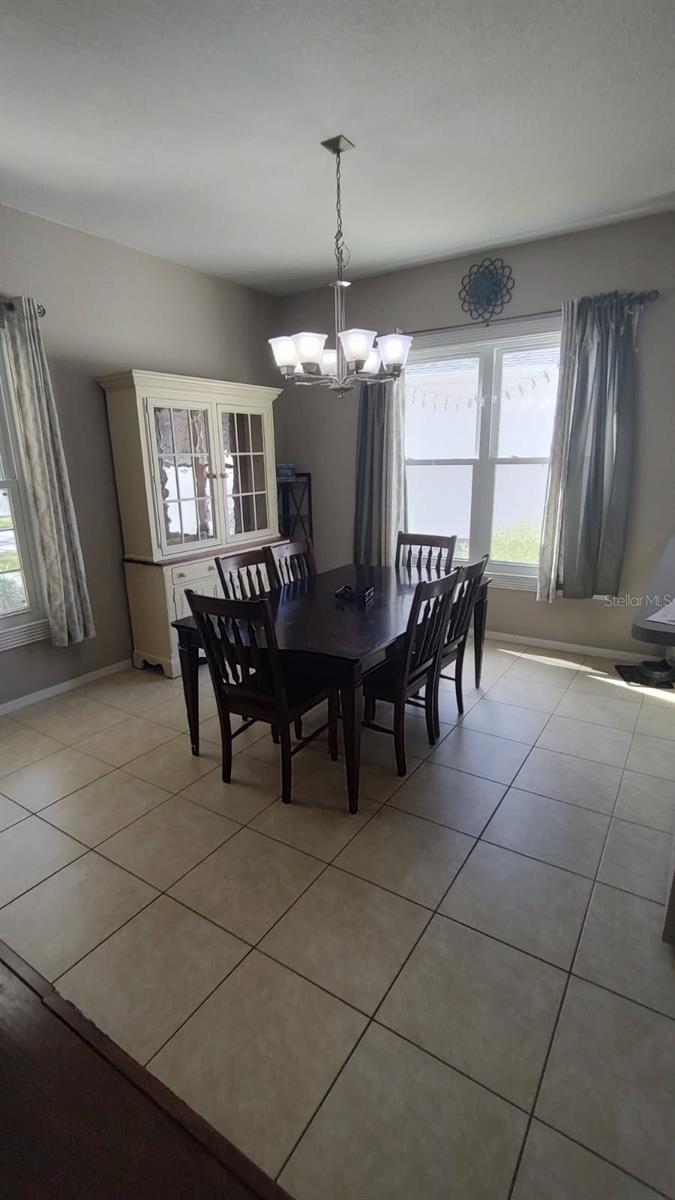 6421 ASHVILLE DR, ZEPHYRHILLS, FL, 33542