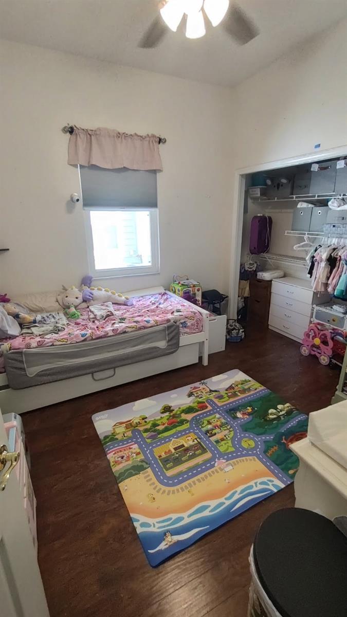 6421 ASHVILLE DR, ZEPHYRHILLS, FL, 33542