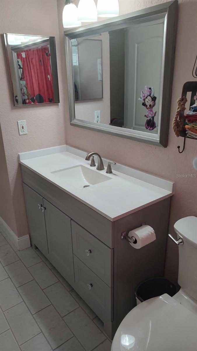 6421 ASHVILLE DR, ZEPHYRHILLS, FL, 33542