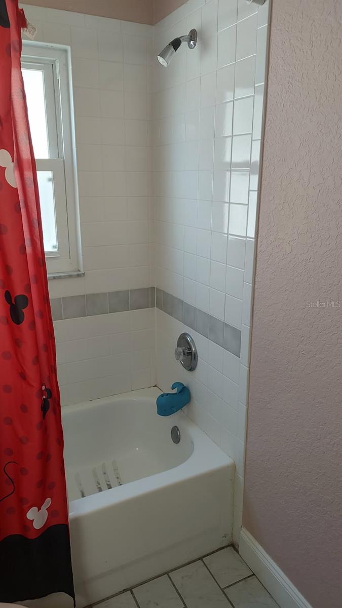 6421 ASHVILLE DR, ZEPHYRHILLS, FL, 33542