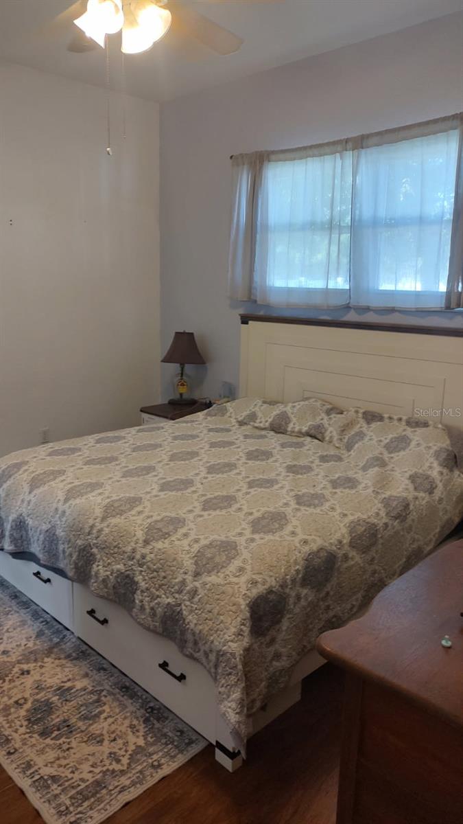 6421 ASHVILLE DR, ZEPHYRHILLS, FL, 33542