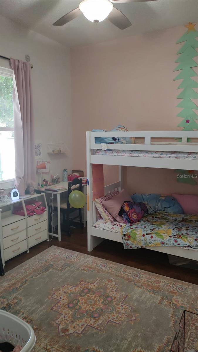 6421 ASHVILLE DR, ZEPHYRHILLS, FL, 33542