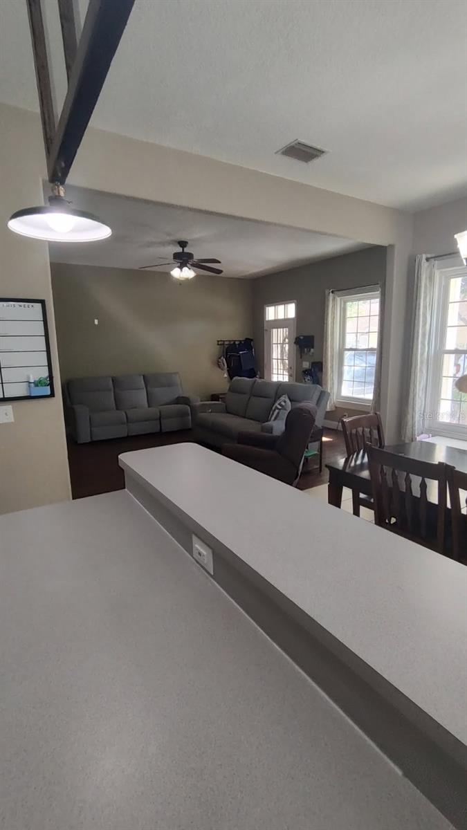 6421 ASHVILLE DR, ZEPHYRHILLS, FL, 33542