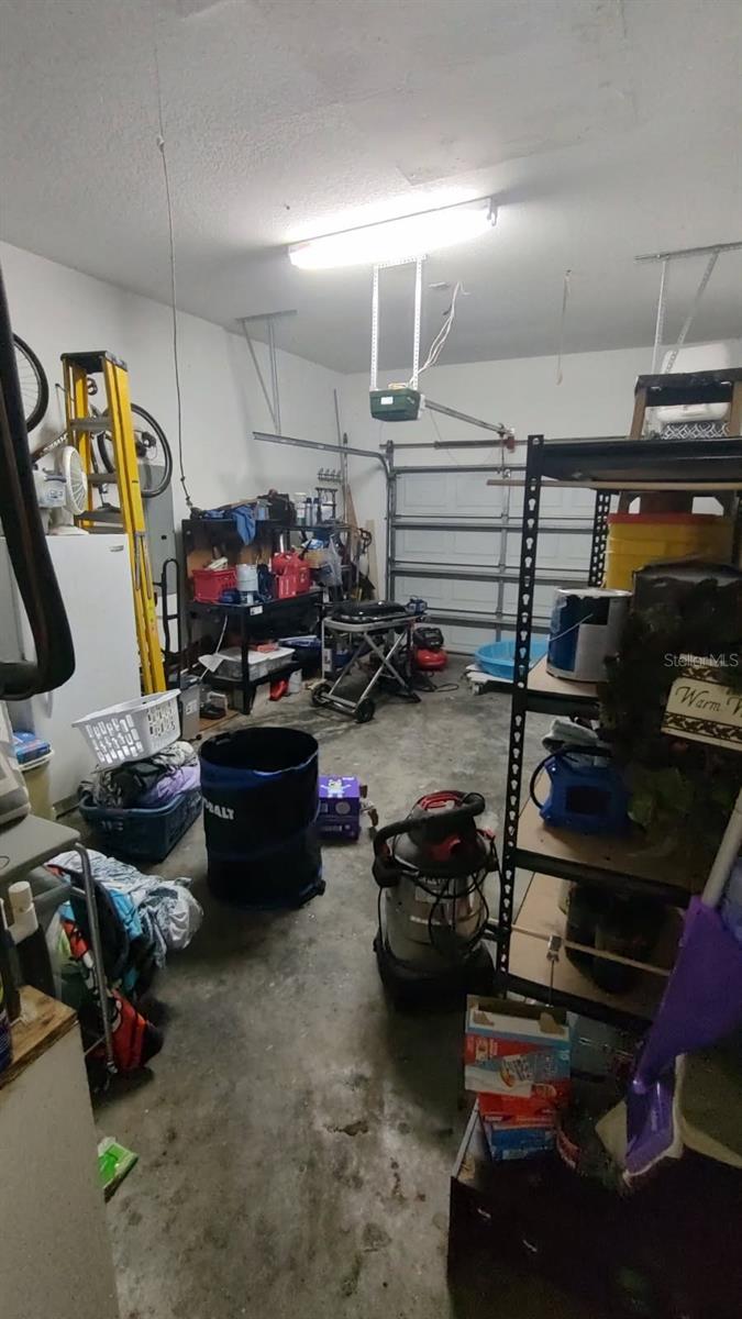 6421 ASHVILLE DR, ZEPHYRHILLS, FL, 33542