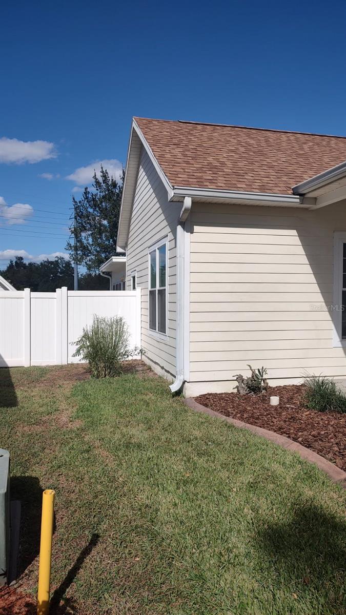 6421 ASHVILLE DR, ZEPHYRHILLS, FL, 33542