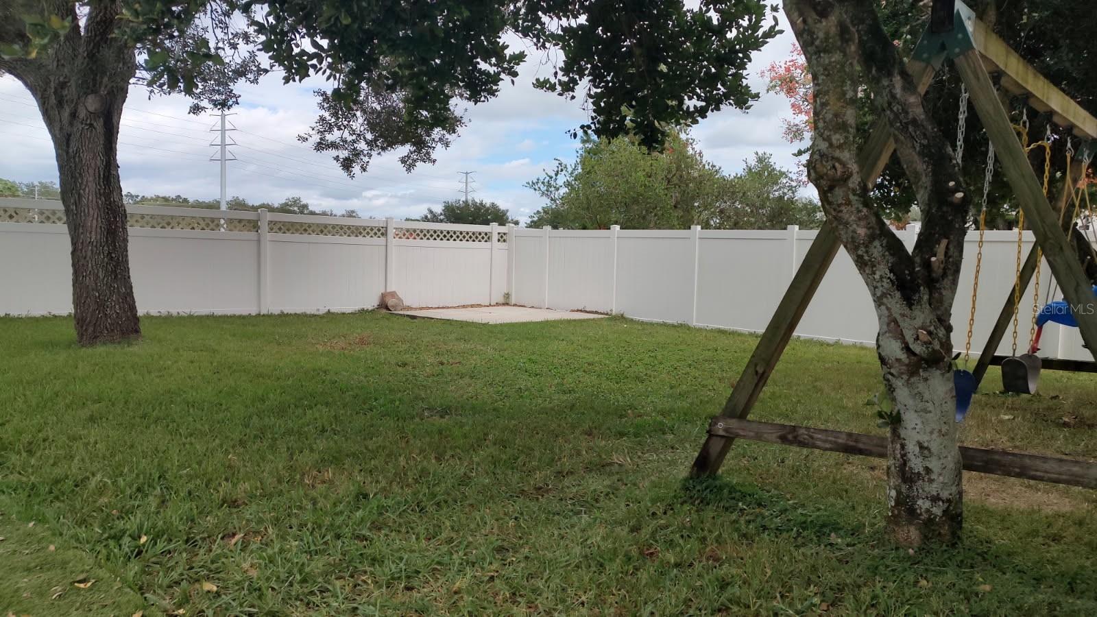 6421 ASHVILLE DR, ZEPHYRHILLS, FL, 33542