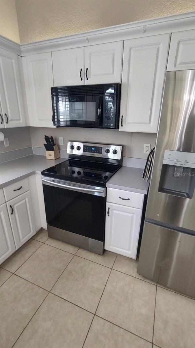 6421 ASHVILLE DR, ZEPHYRHILLS, FL, 33542