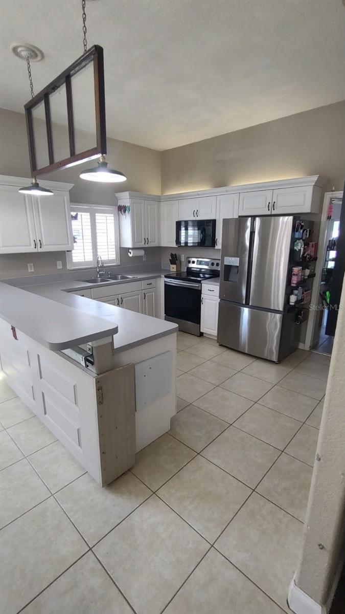 6421 ASHVILLE DR, ZEPHYRHILLS, FL, 33542