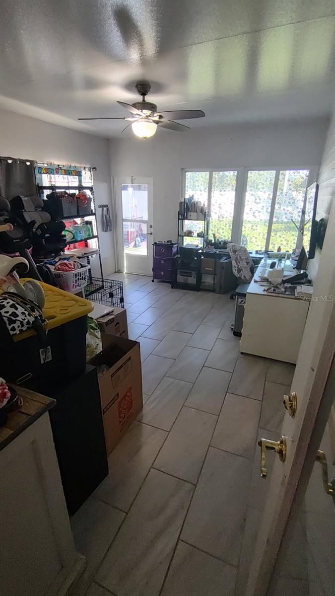 6421 ASHVILLE DR, ZEPHYRHILLS, FL, 33542