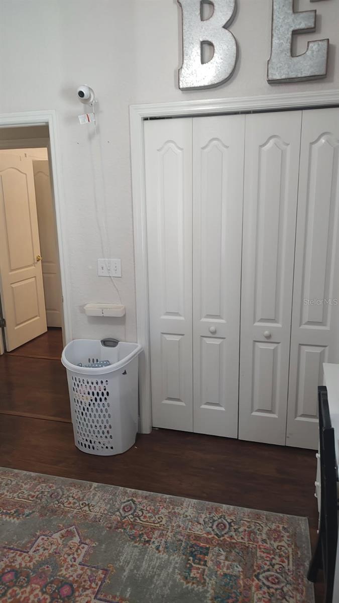 6421 ASHVILLE DR, ZEPHYRHILLS, FL, 33542