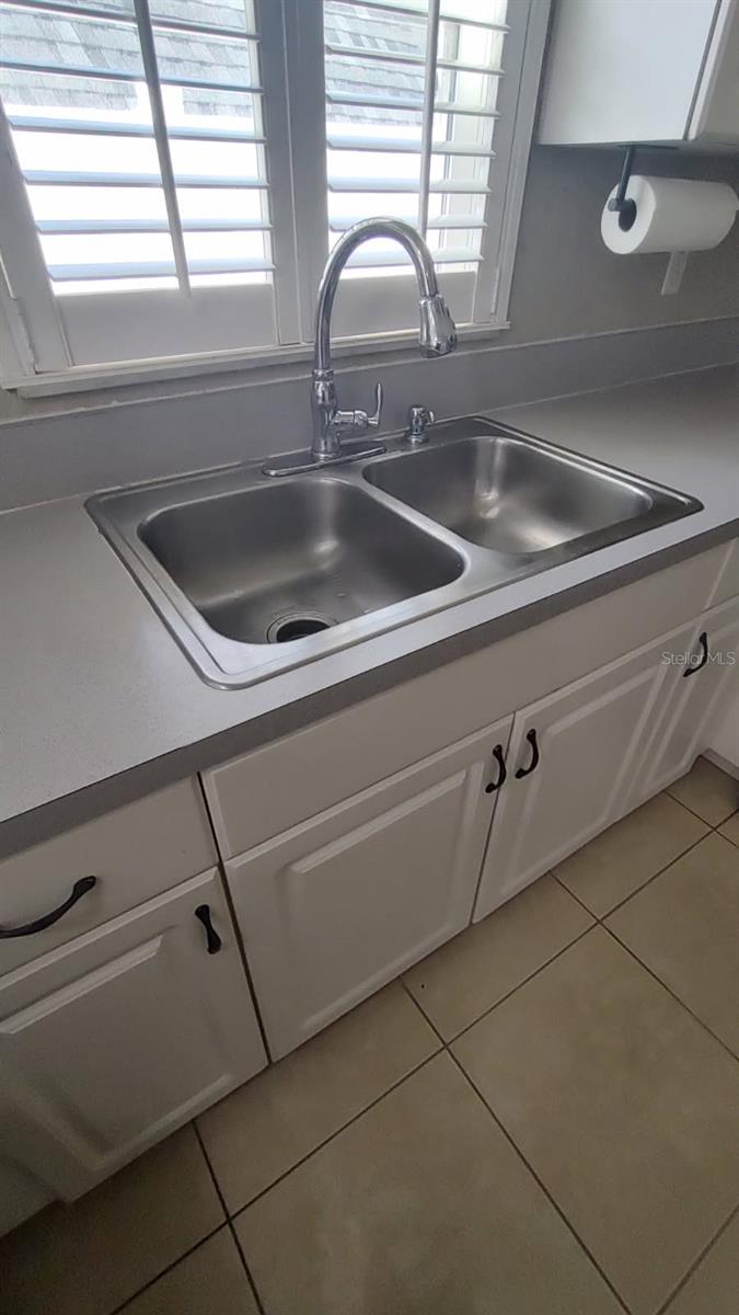 6421 ASHVILLE DR, ZEPHYRHILLS, FL, 33542