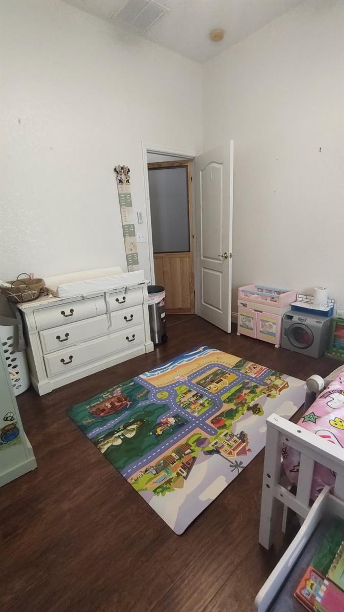 6421 ASHVILLE DR, ZEPHYRHILLS, FL, 33542