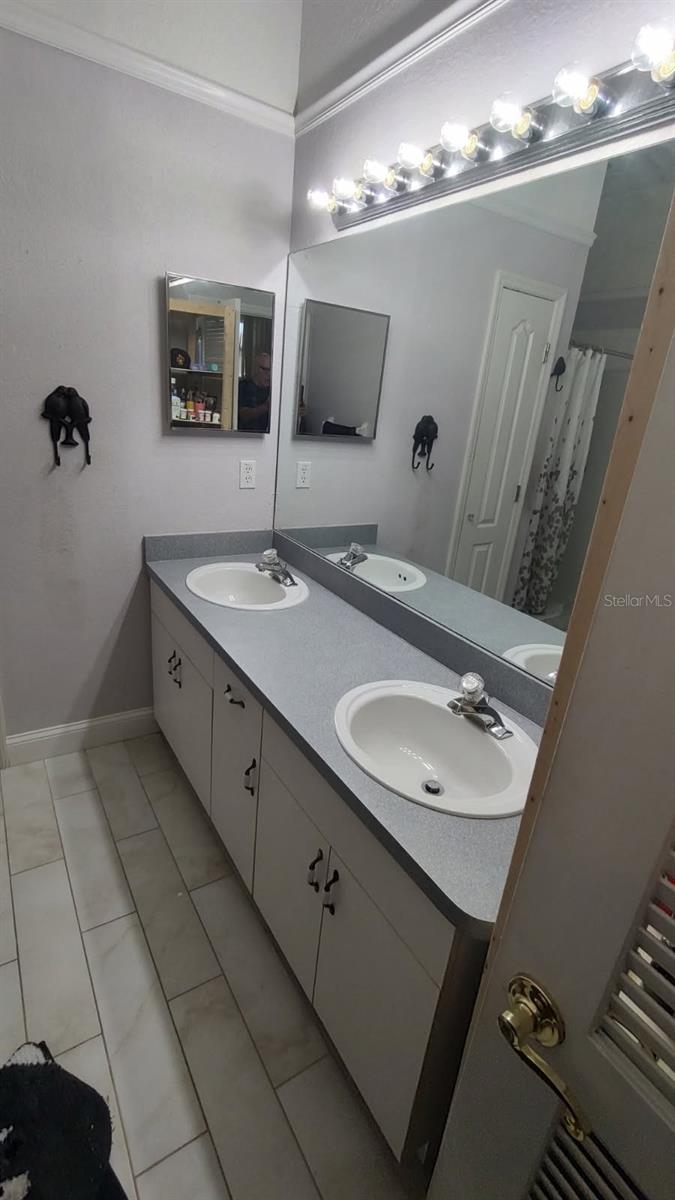 6421 ASHVILLE DR, ZEPHYRHILLS, FL, 33542