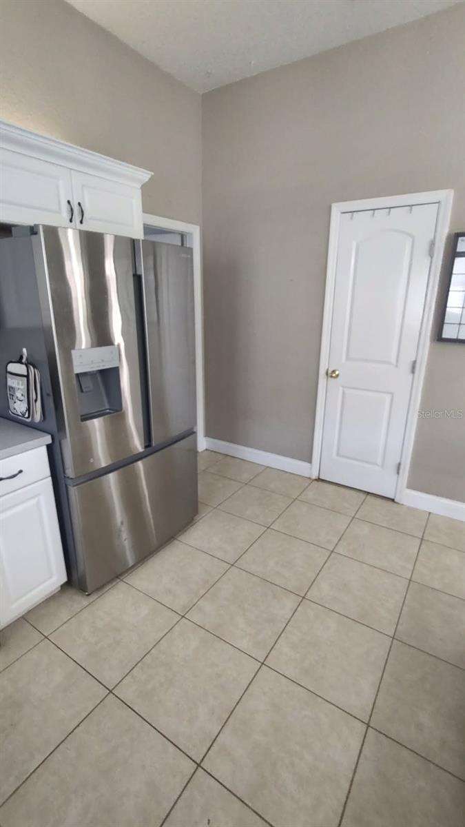 6421 ASHVILLE DR, ZEPHYRHILLS, FL, 33542