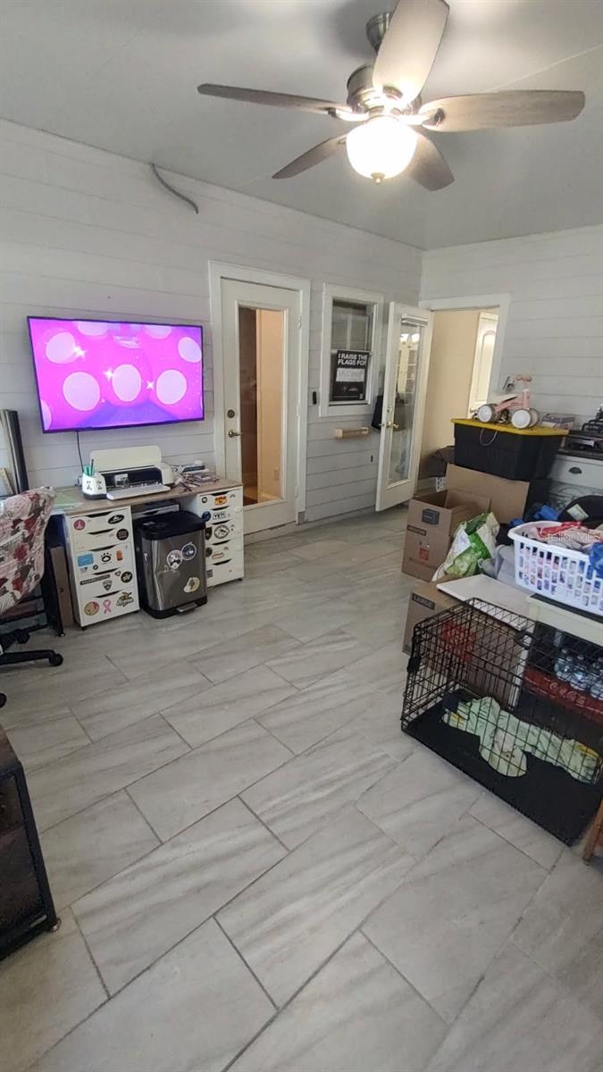 6421 ASHVILLE DR, ZEPHYRHILLS, FL, 33542