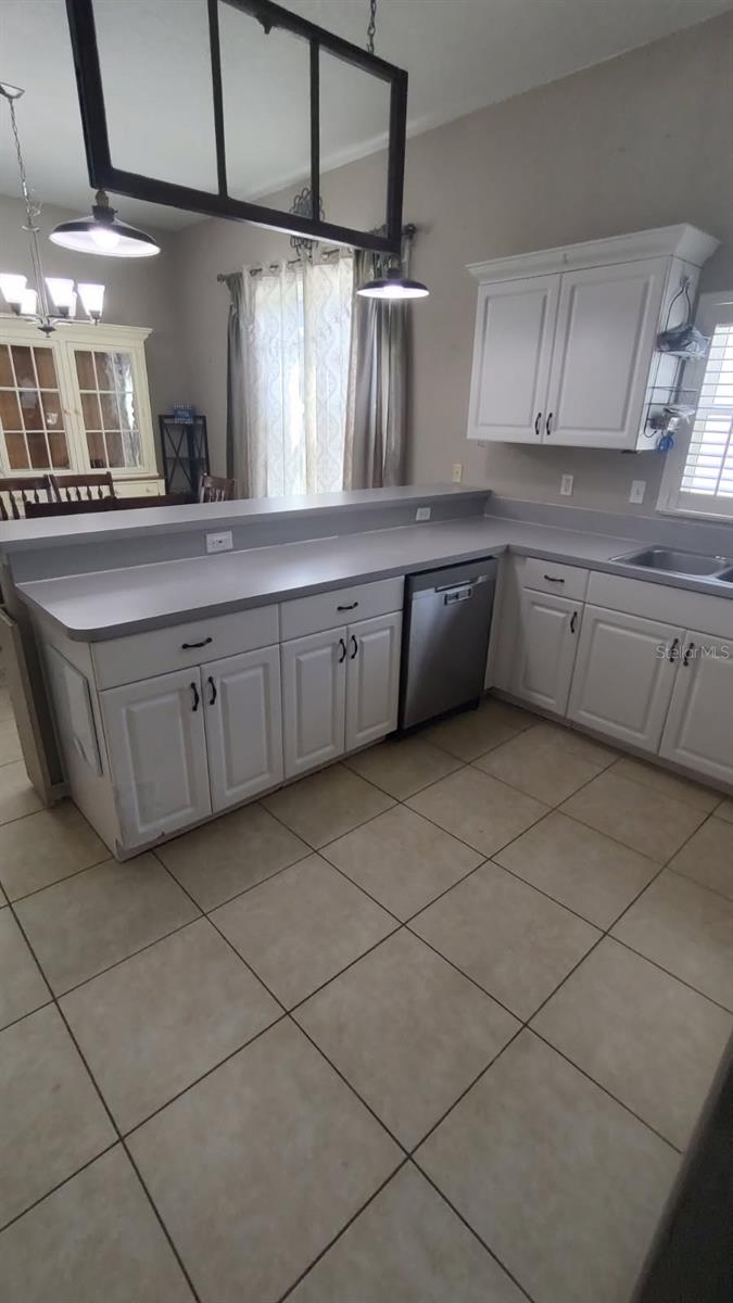 6421 ASHVILLE DR, ZEPHYRHILLS, FL, 33542