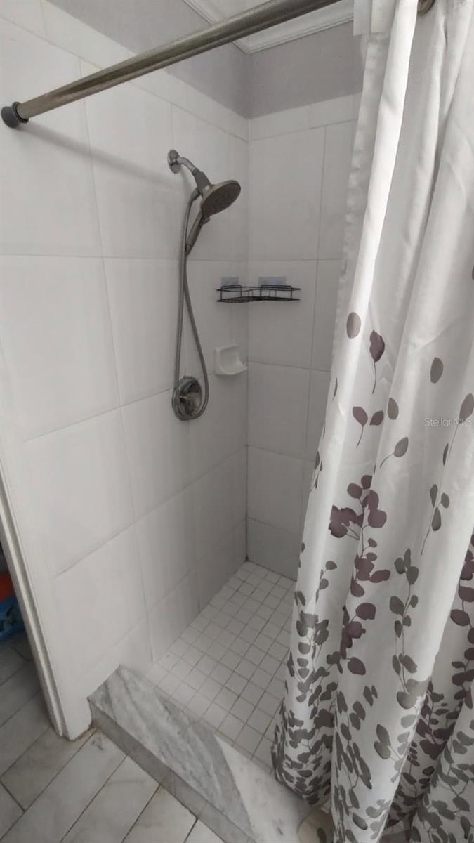 6421 ASHVILLE DR, ZEPHYRHILLS, FL, 33542