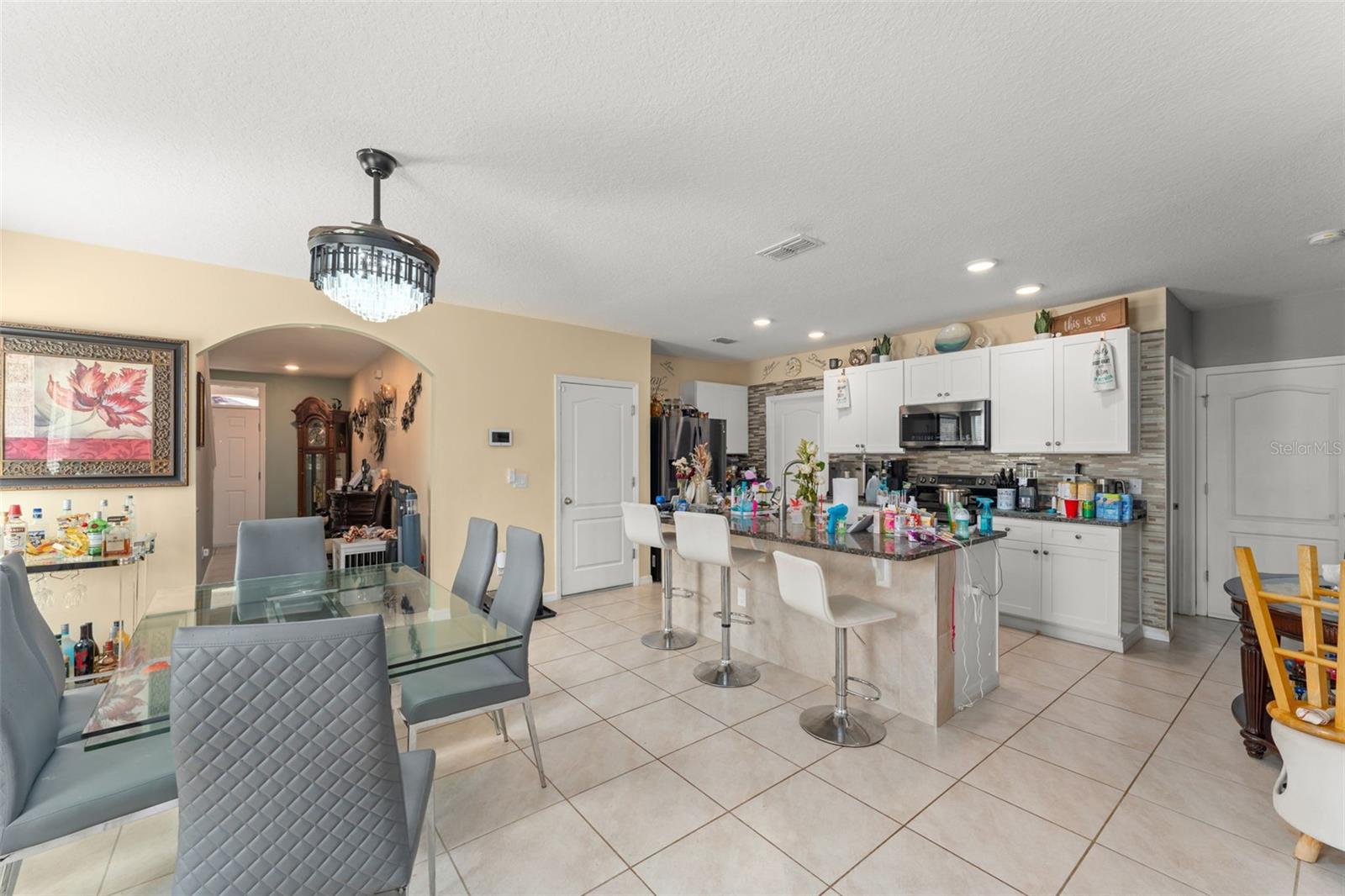 3074 TIMBER HAWK CIR, OCOEE, FL, 34761