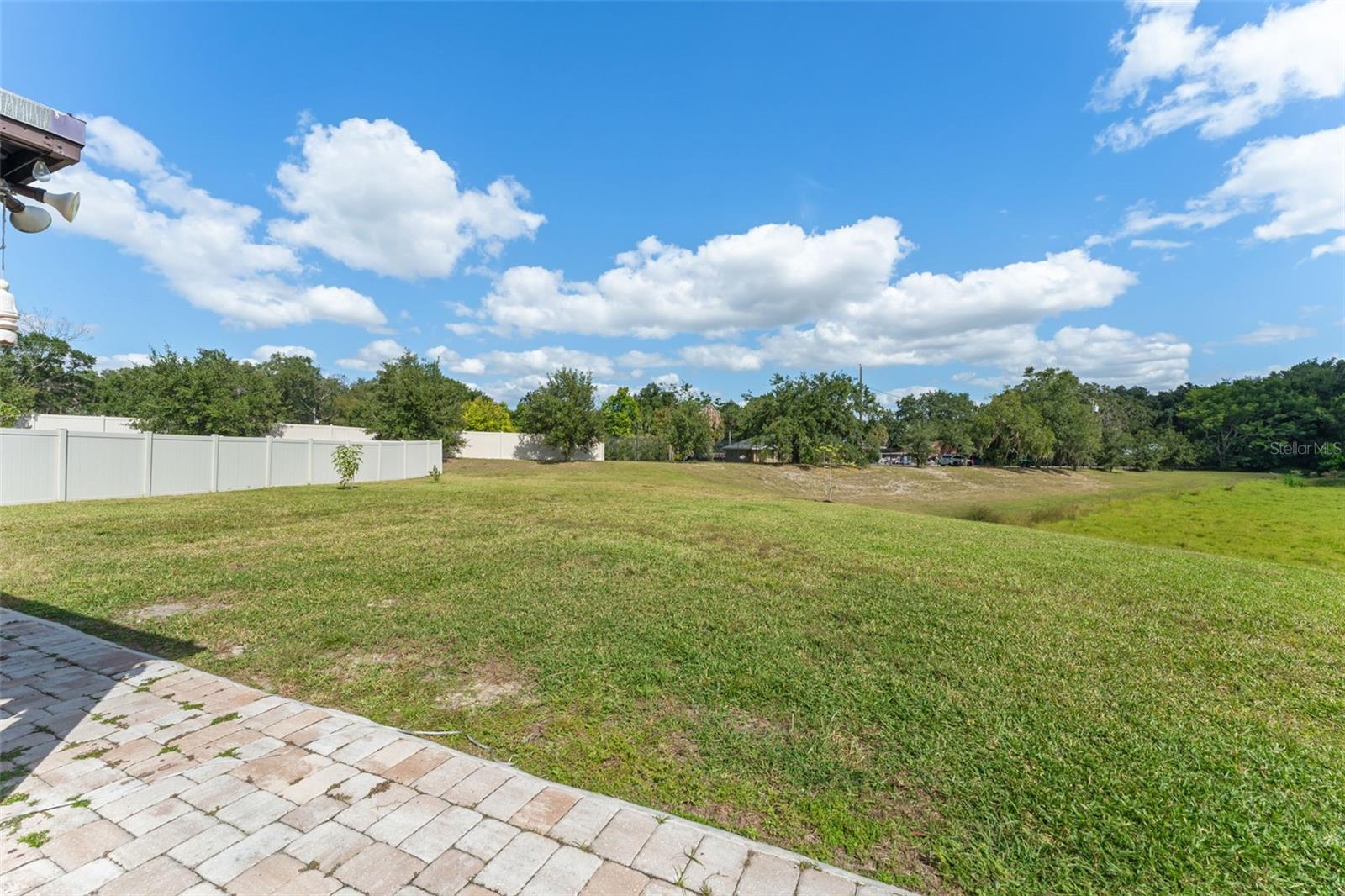 3074 TIMBER HAWK CIR, OCOEE, FL, 34761