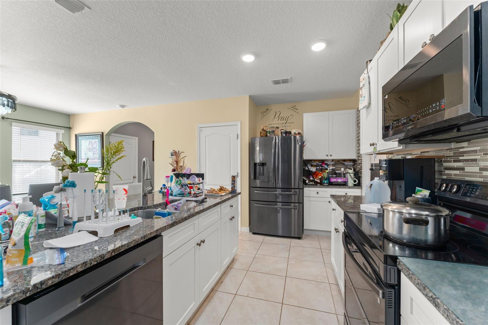 3074 TIMBER HAWK CIR, OCOEE, FL, 34761