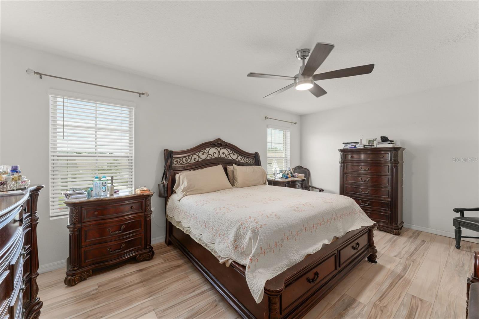 3074 TIMBER HAWK CIR, OCOEE, FL, 34761