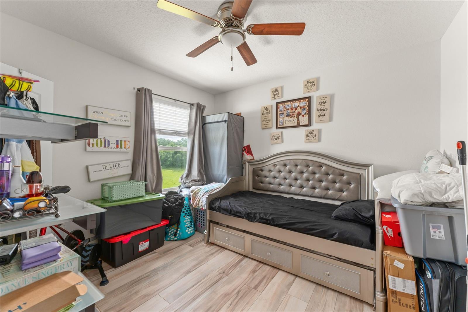 3074 TIMBER HAWK CIR, OCOEE, FL, 34761