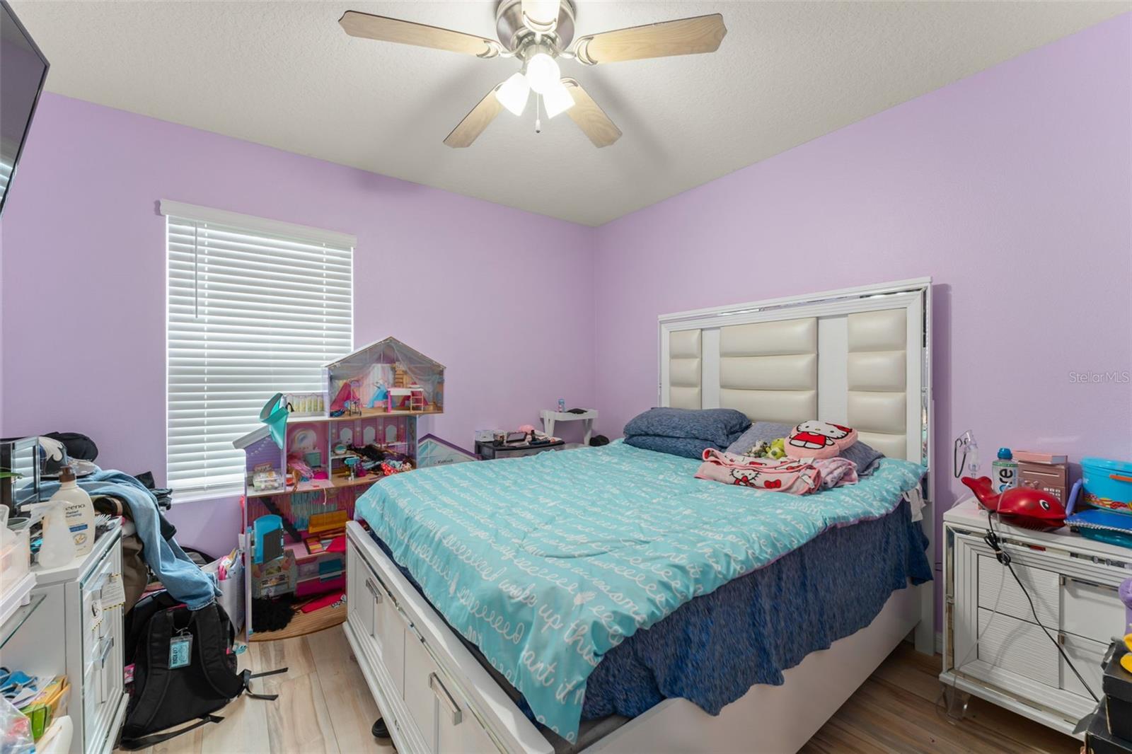 3074 TIMBER HAWK CIR, OCOEE, FL, 34761