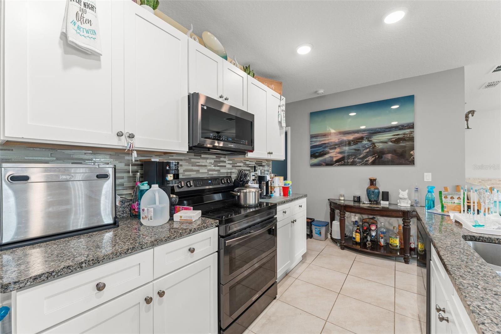 3074 TIMBER HAWK CIR, OCOEE, FL, 34761