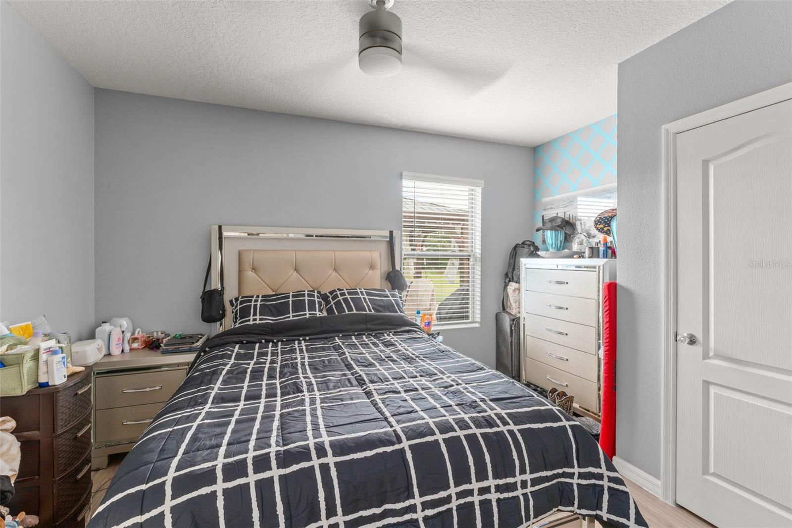 3074 TIMBER HAWK CIR, OCOEE, FL, 34761