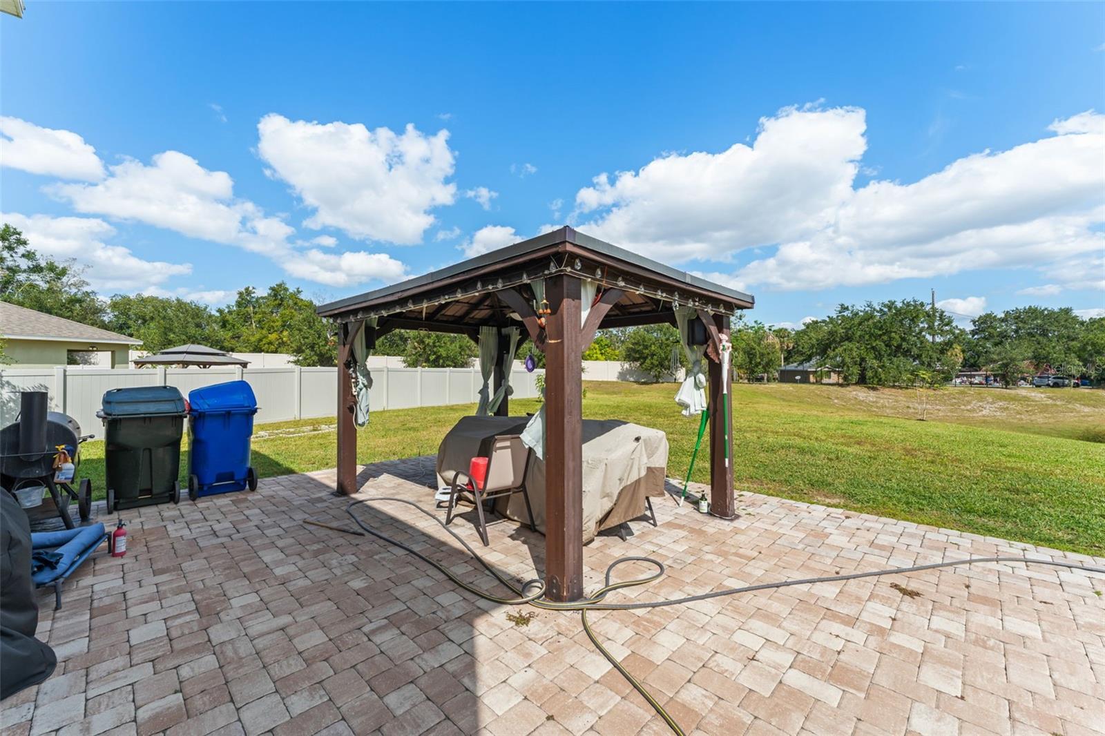 3074 TIMBER HAWK CIR, OCOEE, FL, 34761
