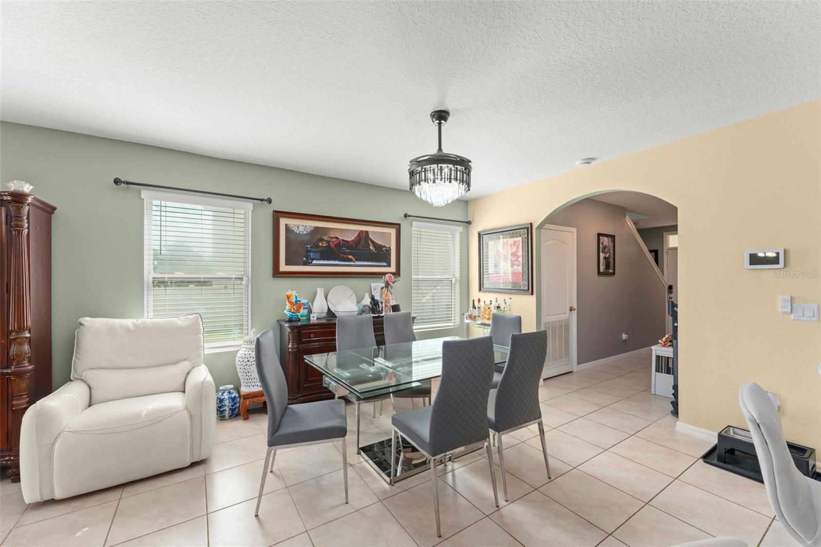 3074 TIMBER HAWK CIR, OCOEE, FL, 34761