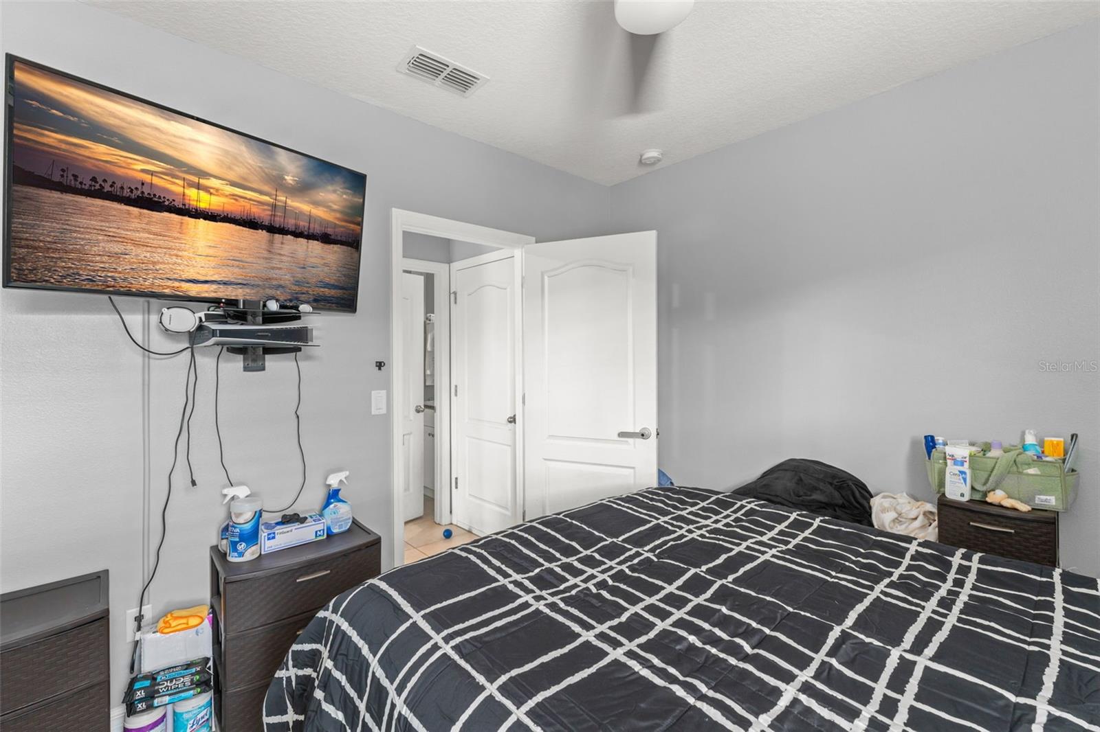 3074 TIMBER HAWK CIR, OCOEE, FL, 34761