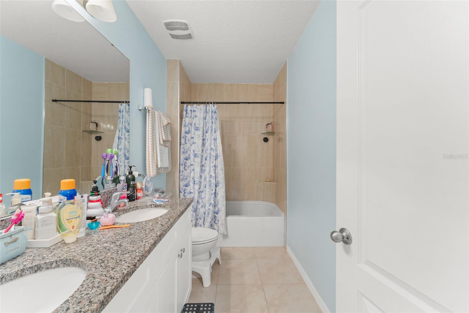 3074 TIMBER HAWK CIR, OCOEE, FL, 34761