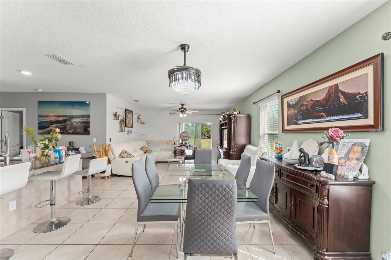 3074 TIMBER HAWK CIR, OCOEE, FL, 34761