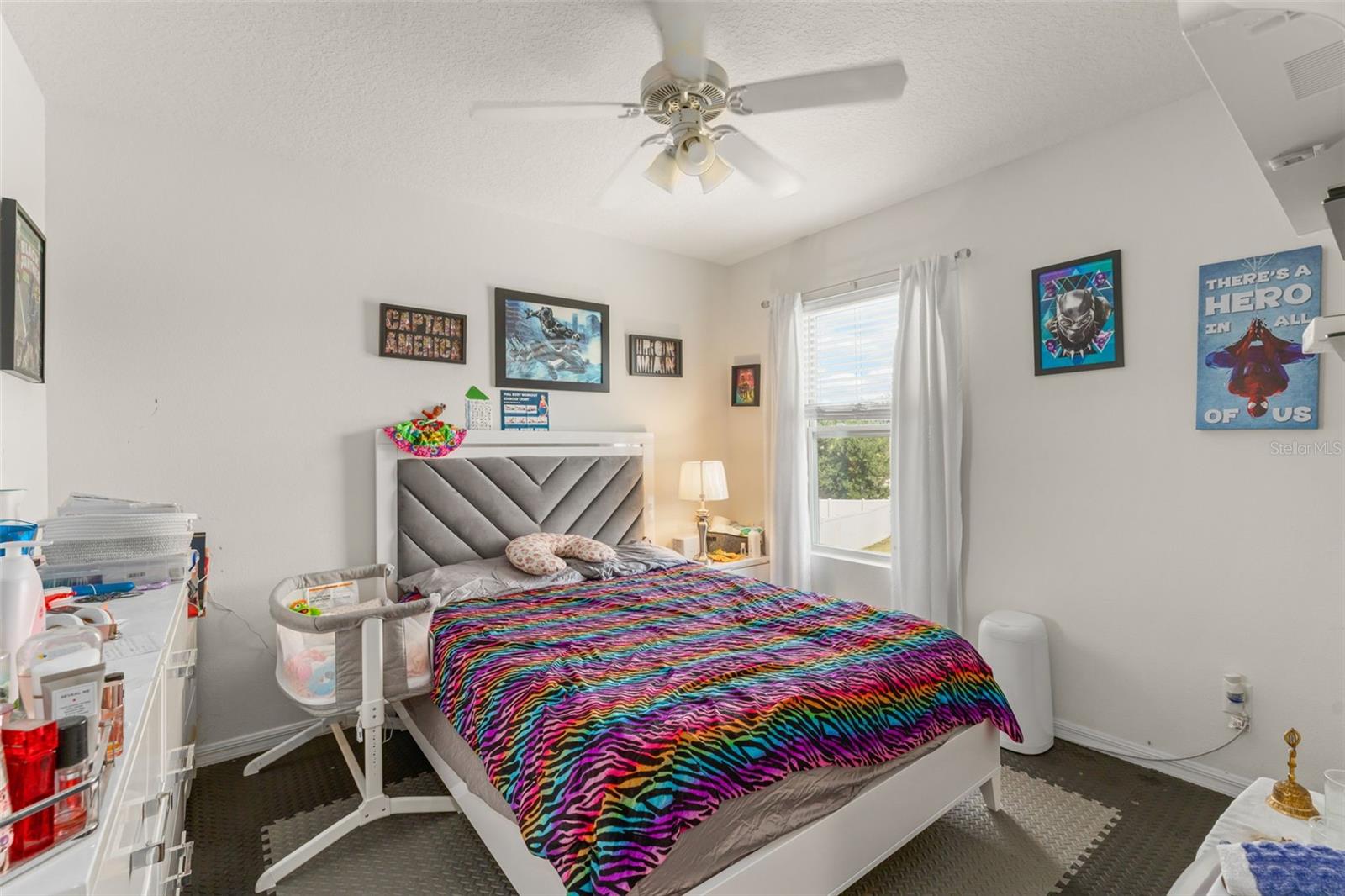 3074 TIMBER HAWK CIR, OCOEE, FL, 34761