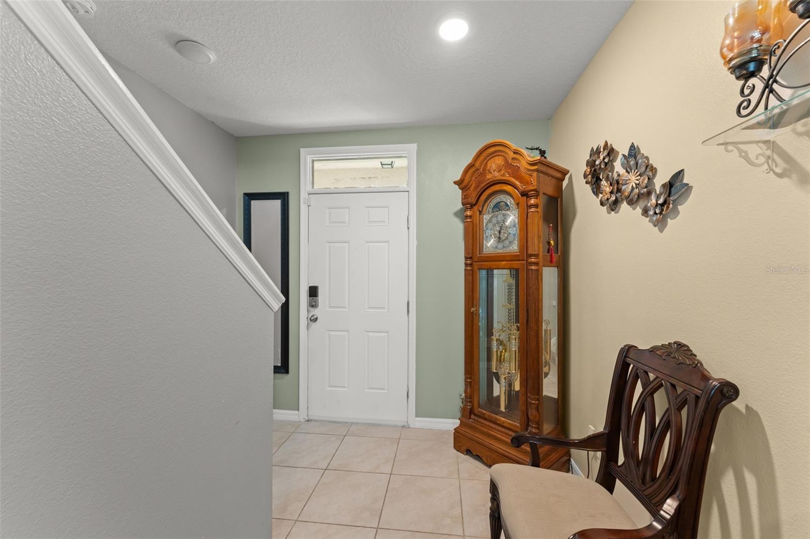 3074 TIMBER HAWK CIR, OCOEE, FL, 34761