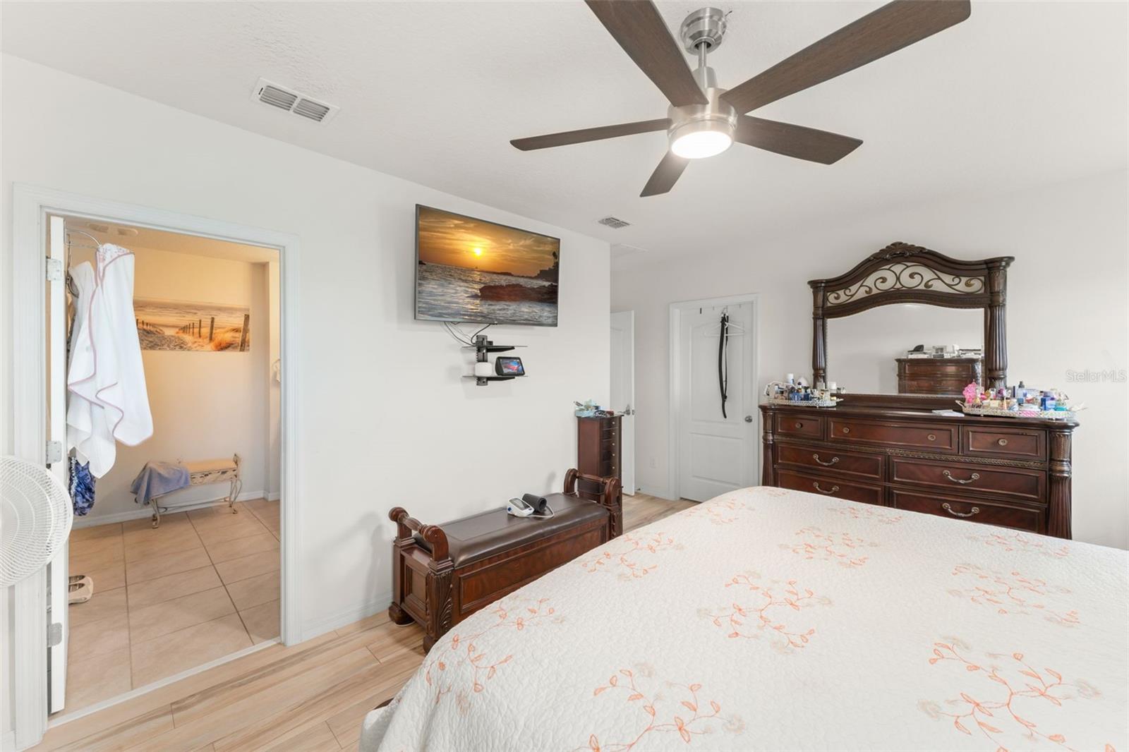 3074 TIMBER HAWK CIR, OCOEE, FL, 34761