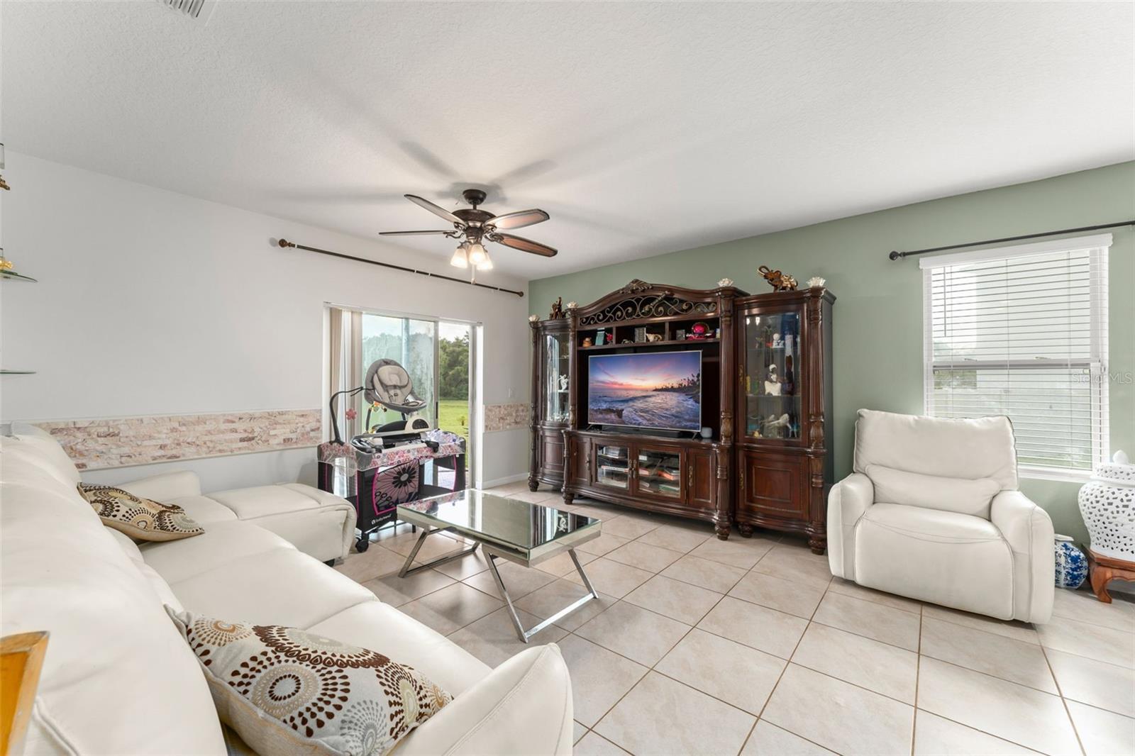 3074 TIMBER HAWK CIR, OCOEE, FL, 34761