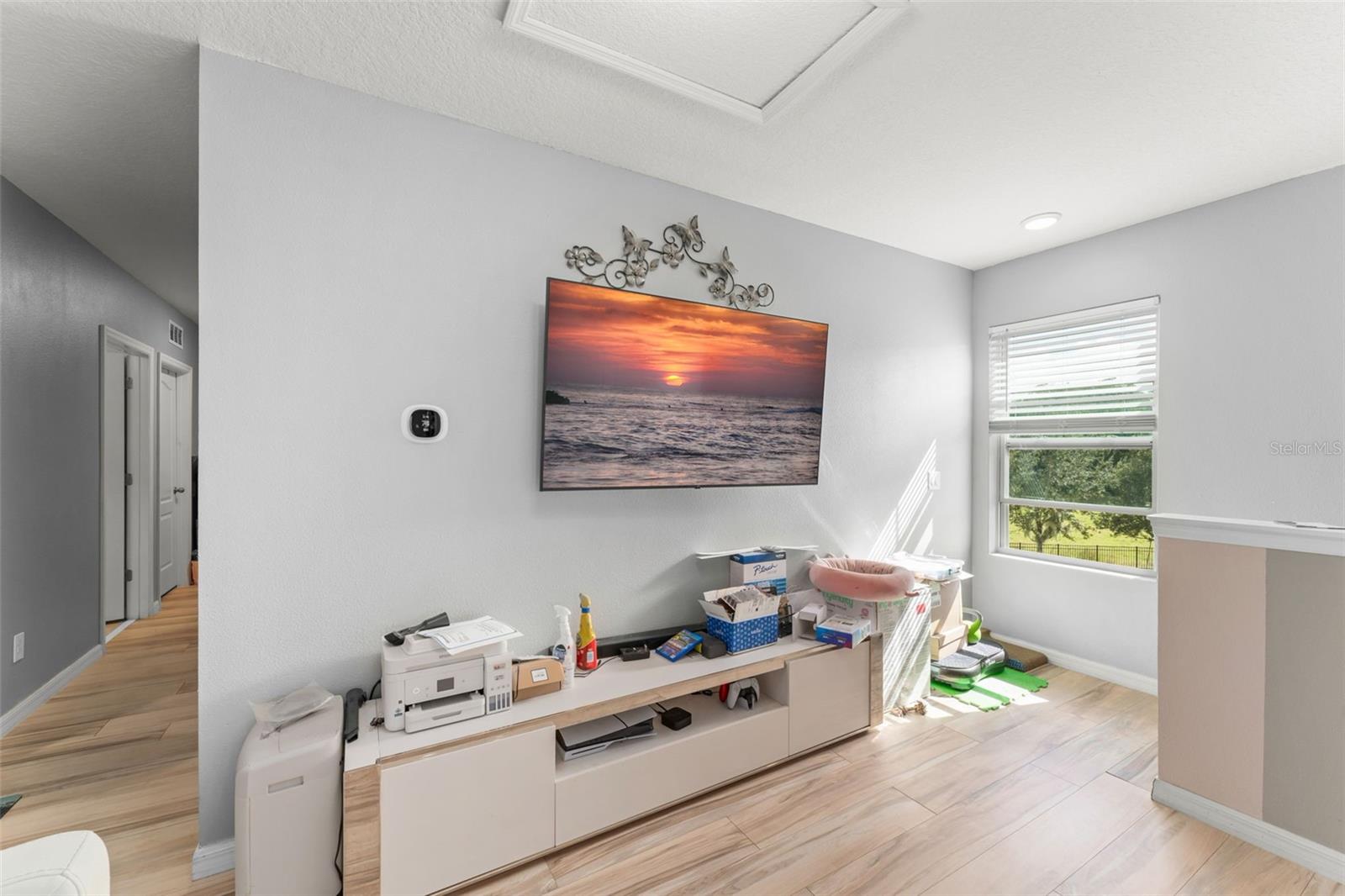 3074 TIMBER HAWK CIR, OCOEE, FL, 34761